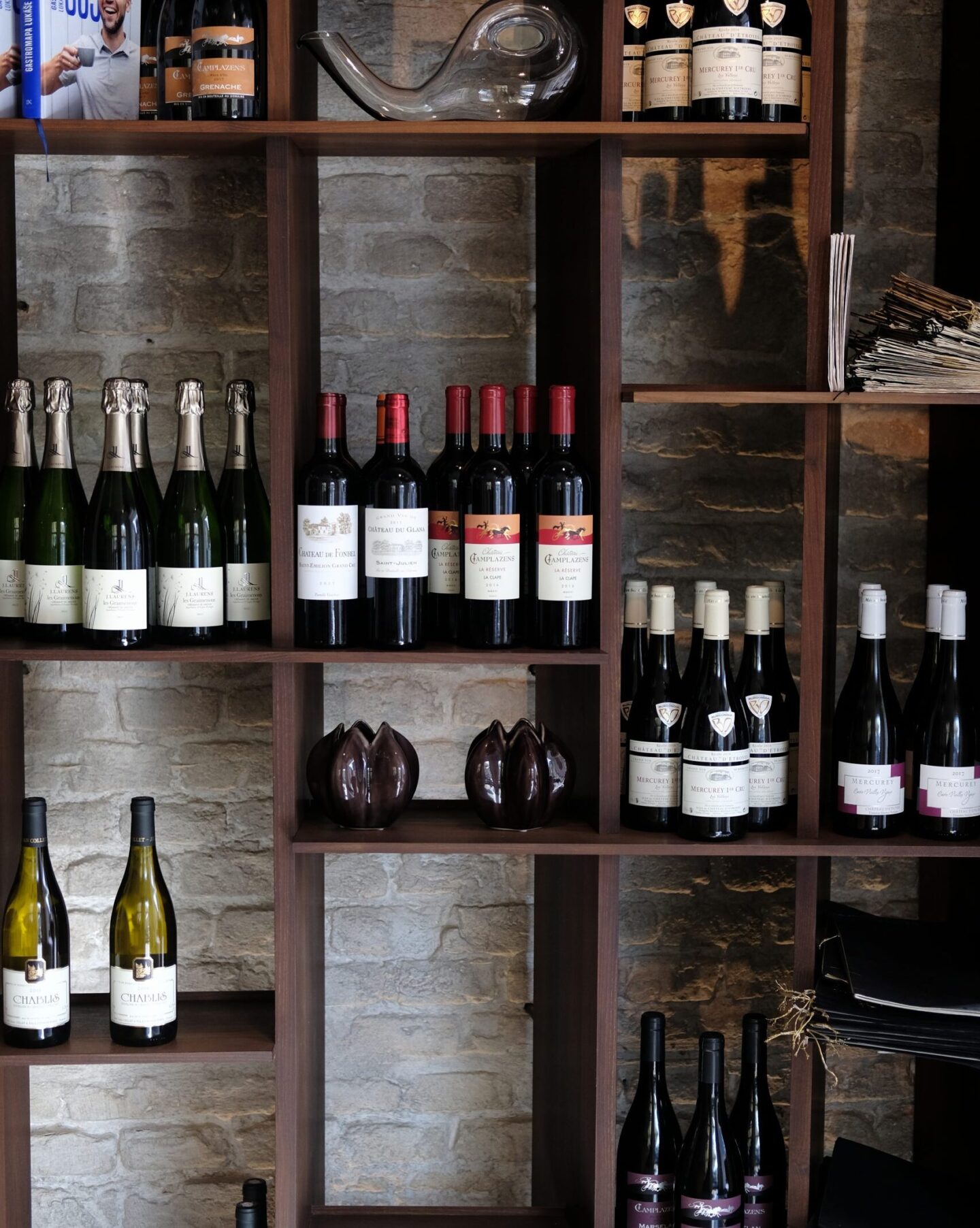 6E07A1E8-2930-4D70-8945-6EA6FA80B406