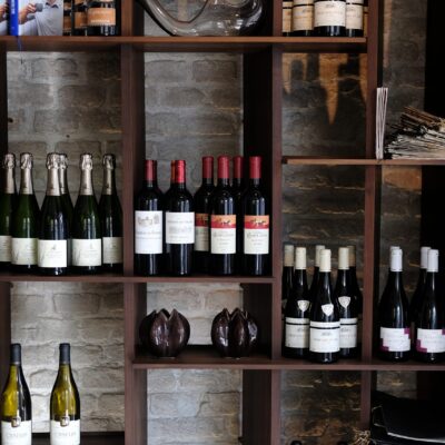 6E07A1E8-2930-4D70-8945-6EA6FA80B406