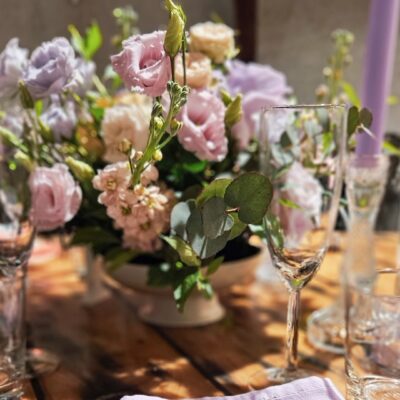 489070621_1264181695387839_4356477241305701879_n