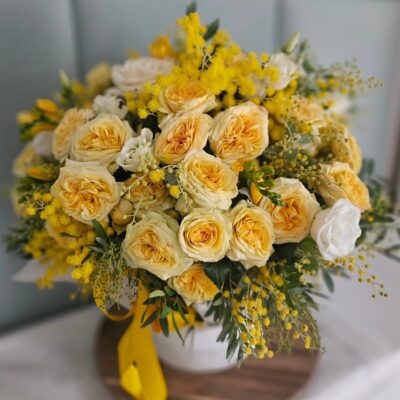 616019990_1270334951784009_6161400203615029867_n