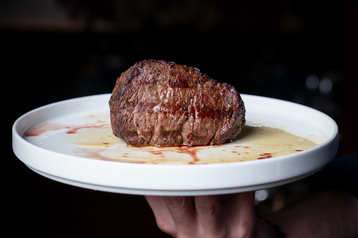 Grill2
